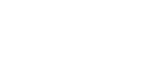 下载欧e官网-轻松坐享数字资产增值红利